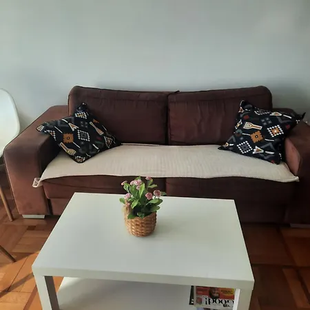 Apartment Baie Des Anges Promenade Des Nice