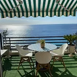 Baie Des Anges Promenade Des