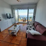 Baie Des Anges Promenade Des Appartement Nice